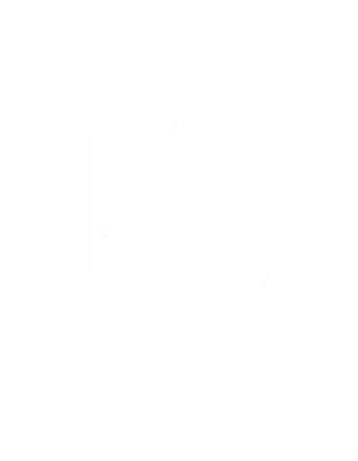 Alberta's Choice logo