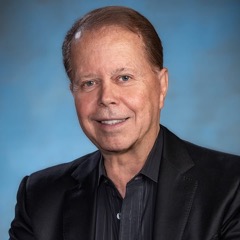 Dr. Dennis Modry